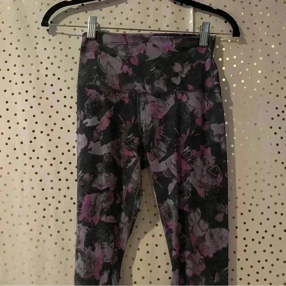Lululemon Align Pant